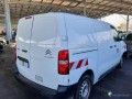 citroen-jumpy-m-20-bluehdi-12-club-ref-316356-small-1