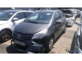 toyota-yaris-cd-309-sr-small-0