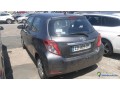 toyota-yaris-cd-309-sr-small-1