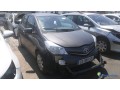 toyota-yaris-cd-309-sr-small-2