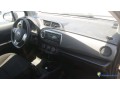 toyota-yaris-cd-309-sr-small-3