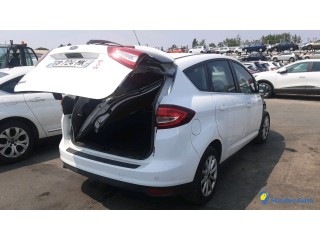 FORD C-MAX EB-724-MK