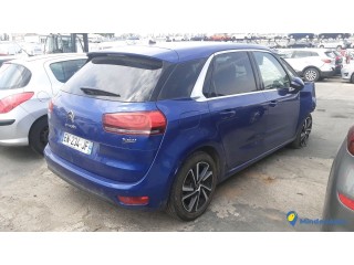 CITROEN C4 PICASSO EN-234-JF