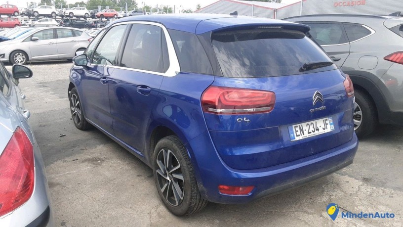 citroen-c4-picasso-en-234-jf-big-1