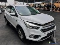 ford-kuga-ii-15-tdci-120-titanium-ref-316811-small-2