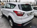 ford-kuga-ii-15-tdci-120-titanium-ref-316811-small-0