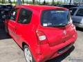 renault-twingo-ii-12i-75-eco2-eu5-ref-325425-small-2