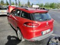 renault-clio-iv-estate-15-dci-90-business-ref-320821-small-0