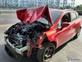 renault-clio-iv-estate-15-dci-90-business-ref-320821-small-2