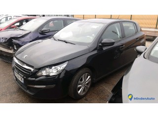 PEUGEOT 308  DY-574-TM