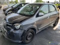 renault-twingo-iii-10-sce-70-ref-324064-small-1