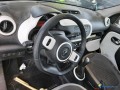 renault-twingo-iii-10-sce-70-ref-324064-small-4