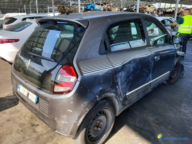 renault-twingo-iii-10-sce-70-ref-324064-big-2