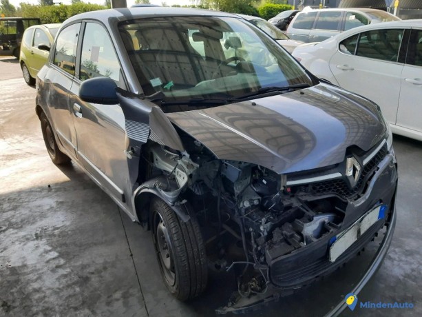 renault-twingo-iii-10-sce-70-ref-324064-big-3