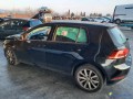 volkswagen-golf-vii-16-tdi-116-dsg-ref-316328-small-0