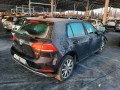 volkswagen-golf-vii-16-tdi-116-dsg-ref-316328-small-1