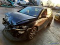 volkswagen-golf-vii-16-tdi-116-dsg-ref-316328-small-3