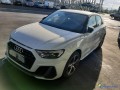 audi-a1-gb-sportback-25-tfsi-95-s-line-ref-326072-small-0