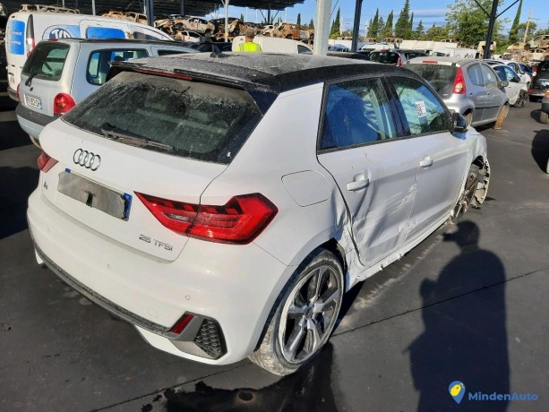 audi-a1-gb-sportback-25-tfsi-95-s-line-ref-326072-big-2