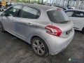 peugeot-208-16-e-hdi-92-allure-ref-325655-small-1