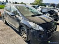 peugeot-3008-hybrid-20-hdi-bmp6-163-ref-322860-carte-grise-small-3