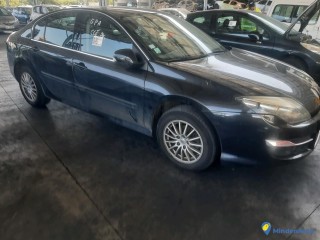 RENAULT LAGUNA III 1.5 DCI 110 Réf : 325795