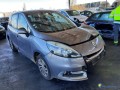 renault-scenic-iii-16-dci-130-ref-318595-small-2