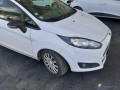 ford-fiesta-vi-15-tdci-75-2seats-ref-325357-small-0