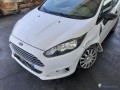 ford-fiesta-vi-15-tdci-75-2seats-ref-325357-small-3