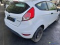 ford-fiesta-vi-15-tdci-75-2seats-ref-325357-small-1