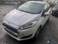 ford-fiesta-vi-15-tdci-75-edition-ref-324467-small-0