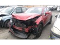 mazda-mazda-cx-3-ea-659-kg-small-3