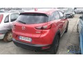 mazda-mazda-cx-3-ea-659-kg-small-1