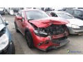 mazda-mazda-cx-3-ea-659-kg-small-2