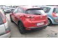 mazda-mazda-cx-3-ea-659-kg-small-0