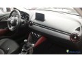 mazda-mazda-cx-3-ea-659-kg-small-4