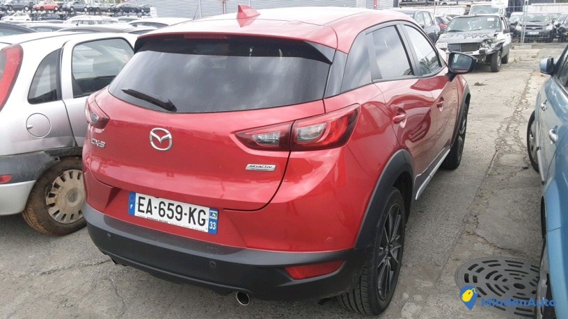 mazda-mazda-cx-3-ea-659-kg-big-1