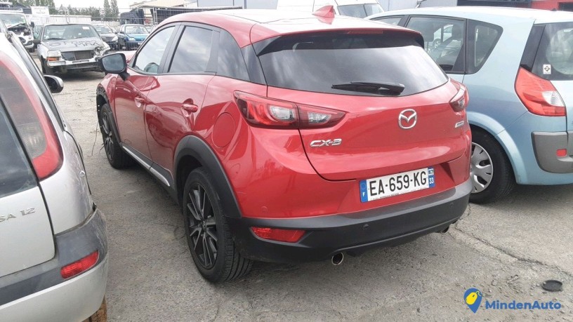 mazda-mazda-cx-3-ea-659-kg-big-0