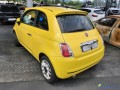 fiat-500-ii-14i-100-sport-ref-326081-small-1