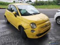 fiat-500-ii-14i-100-sport-ref-326081-small-3