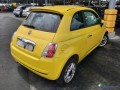 fiat-500-ii-14i-100-sport-ref-326081-small-2