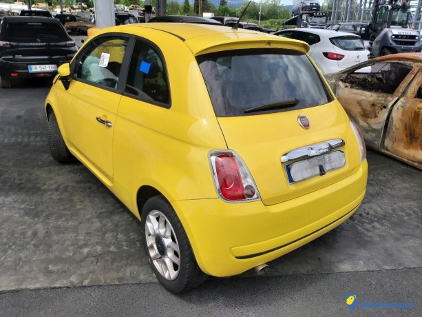 fiat-500-ii-14i-100-sport-ref-326081-big-1