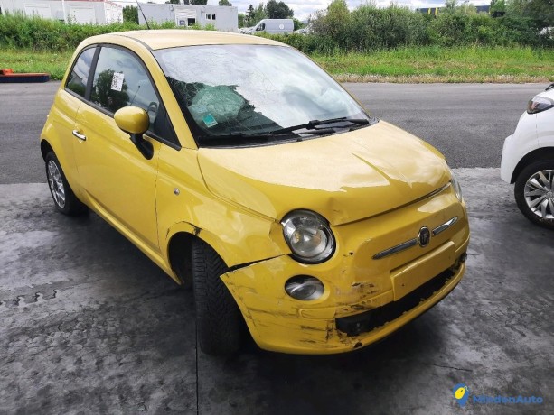 fiat-500-ii-14i-100-sport-ref-326081-big-3