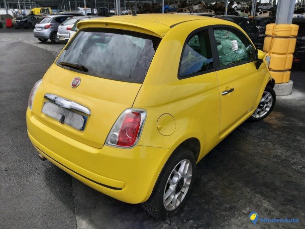 fiat-500-ii-14i-100-sport-ref-326081-big-2