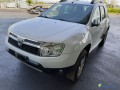 dacia-duster-15-dci-110-ambiance-ref-319455-small-0