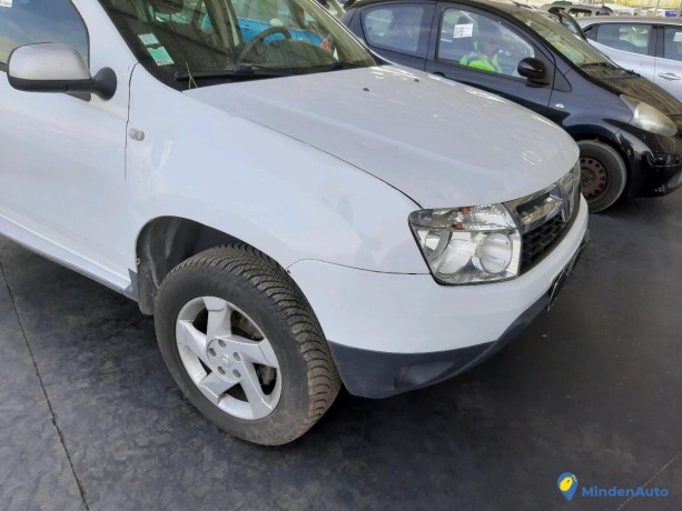 dacia-duster-15-dci-110-ambiance-ref-319455-big-2