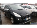 peugeot-3008-cq-399-dg-small-0