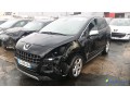 peugeot-3008-cq-399-dg-small-3