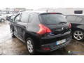 peugeot-3008-cq-399-dg-small-2