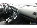 peugeot-3008-cq-399-dg-small-4